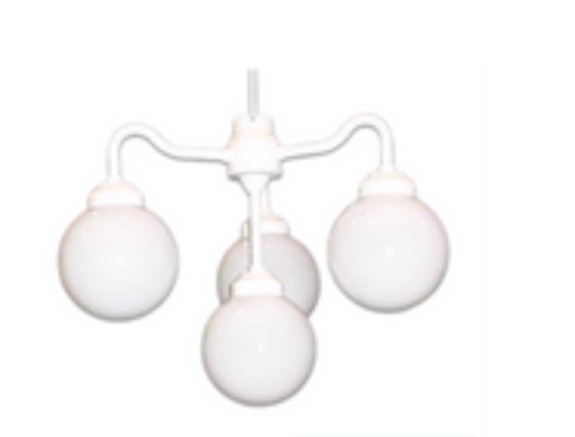 Rental store for CHANDELIER LIGHTING in Buffalo NY