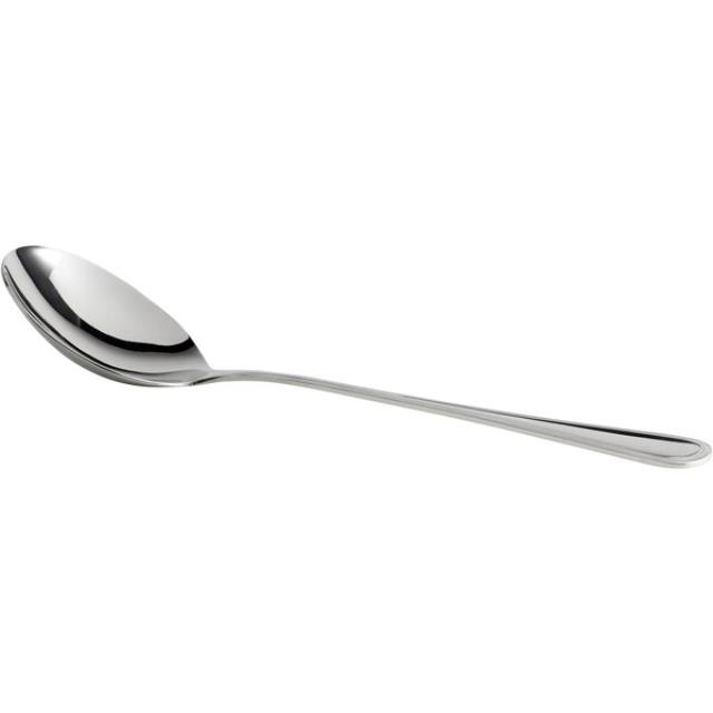 Where to find ACOPA EDGEWORTH 11 1 4 SERVING SPOON in Buffalo
